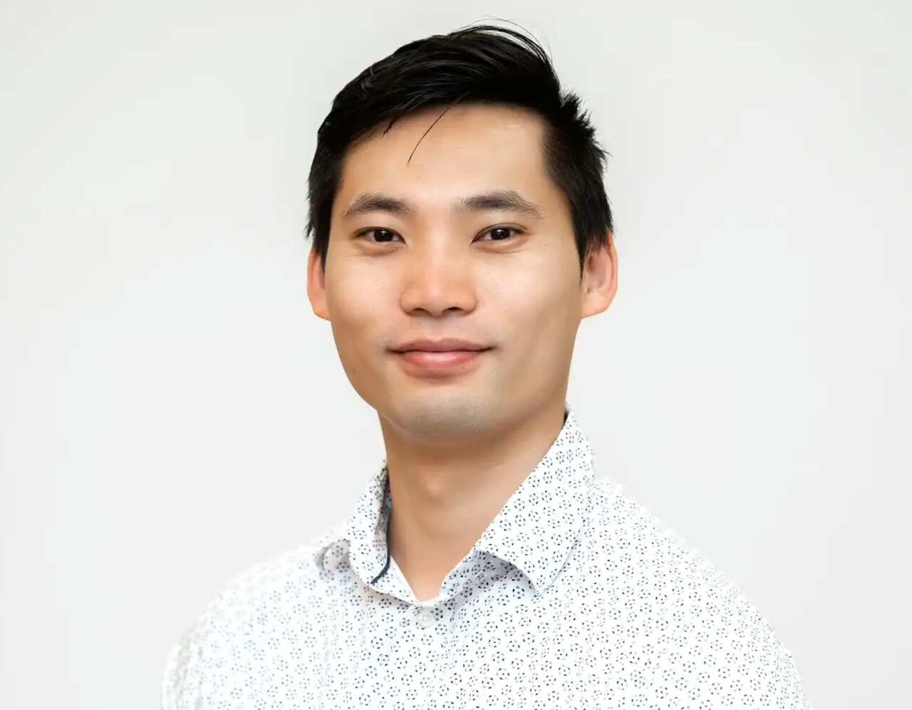 Screenshot 2022-11-13 at 9.15.18 pm.png