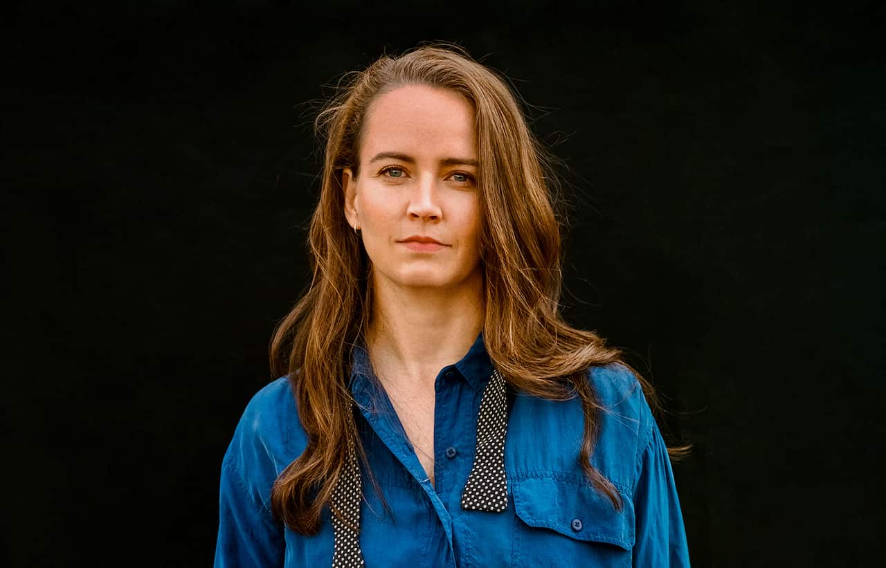 Zoe Coombs Marr - Brennan Scan 2020 (blue shirt).jpg