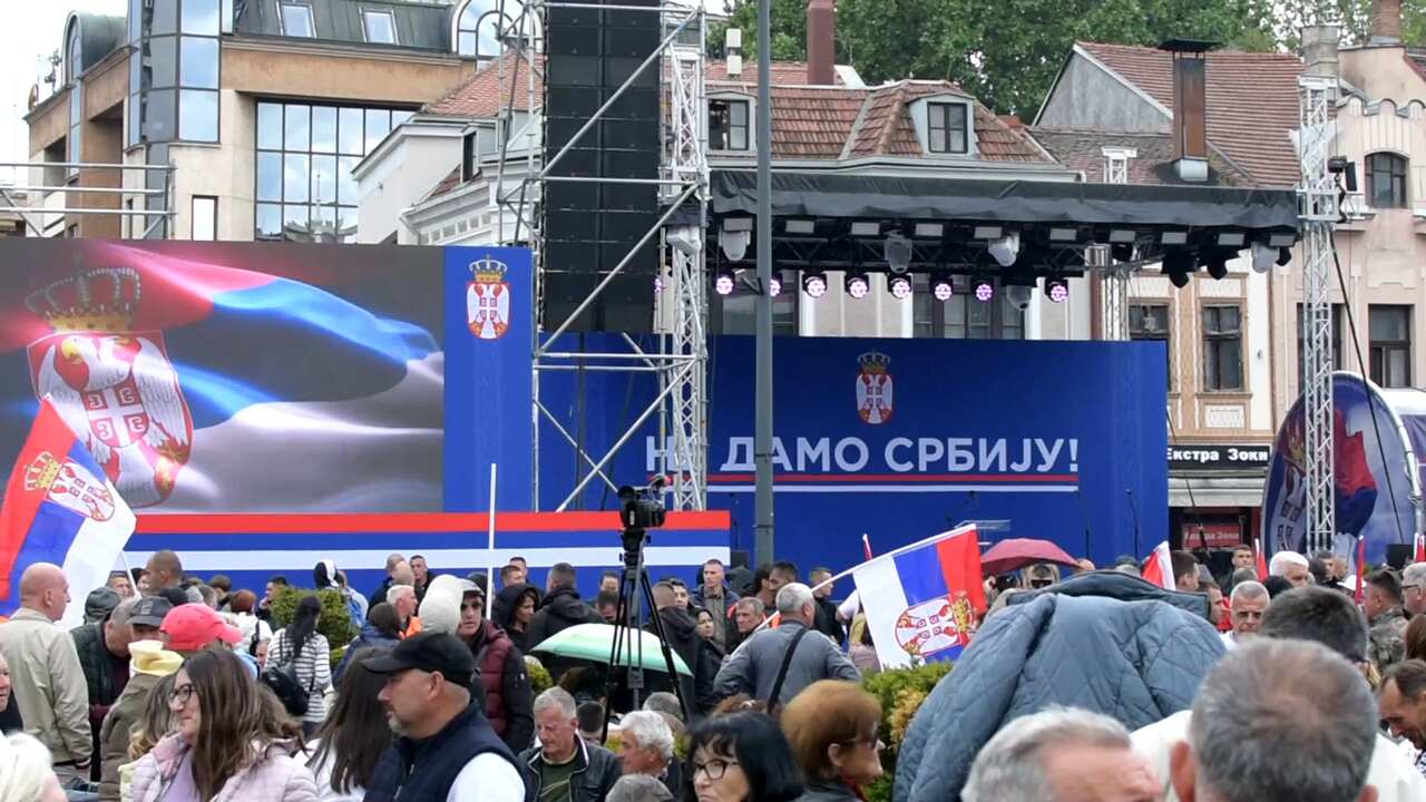 Skup -Ne damo Srbiju-.jpg