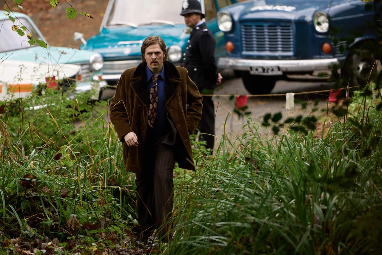 SteeltownMurders_D15