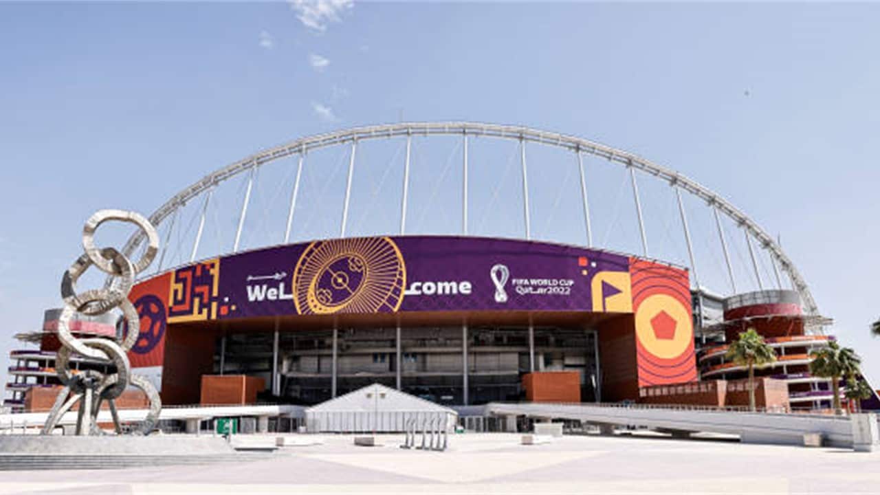 A view of Khalifa International Stadium.jpg