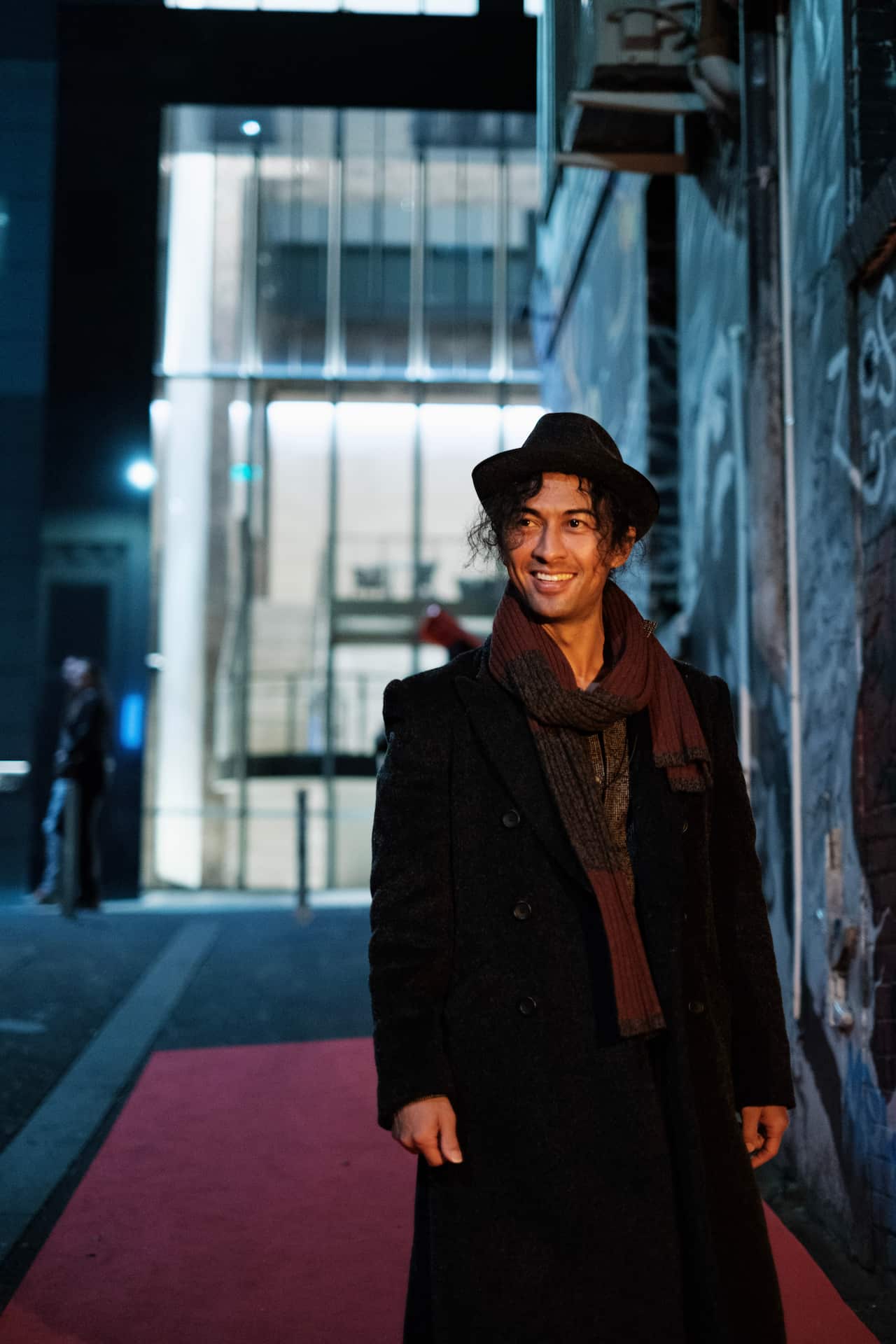 The Boite - Jun Parker-6218.jpg