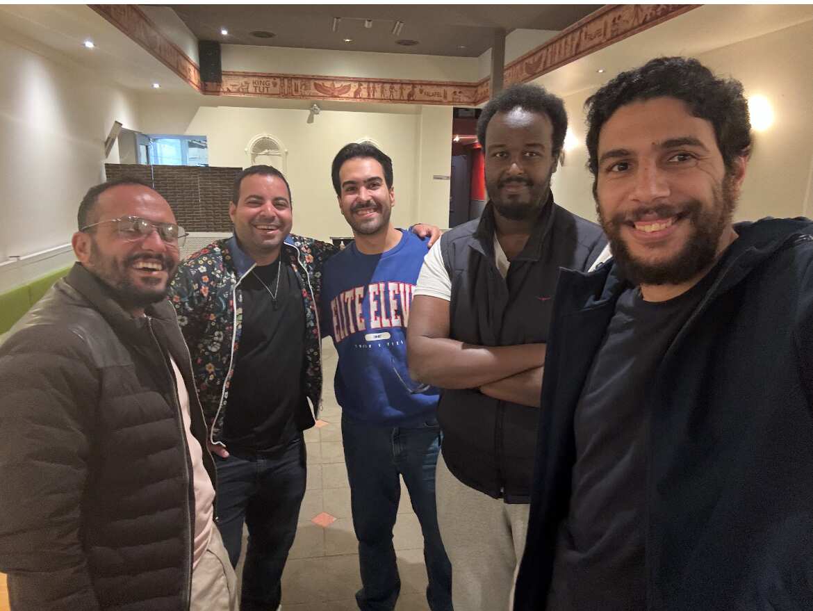 Bashandi with friends.jpg