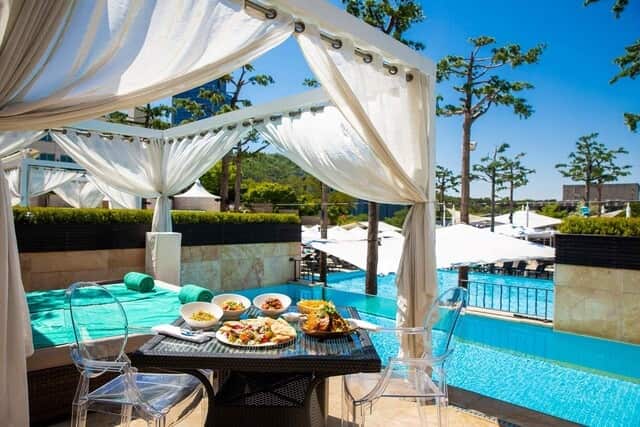 news-p.v1.20240621.d51e46ffd1cc49248d760fe3d3f1d973_P1 -호캉스.jpg