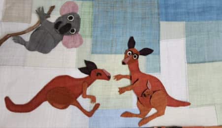 Australian animal.jpg