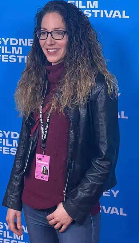 Ασημίνα Προέδρου.jpg