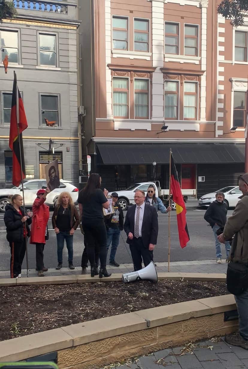 MicrosoftTeams-image (2).png