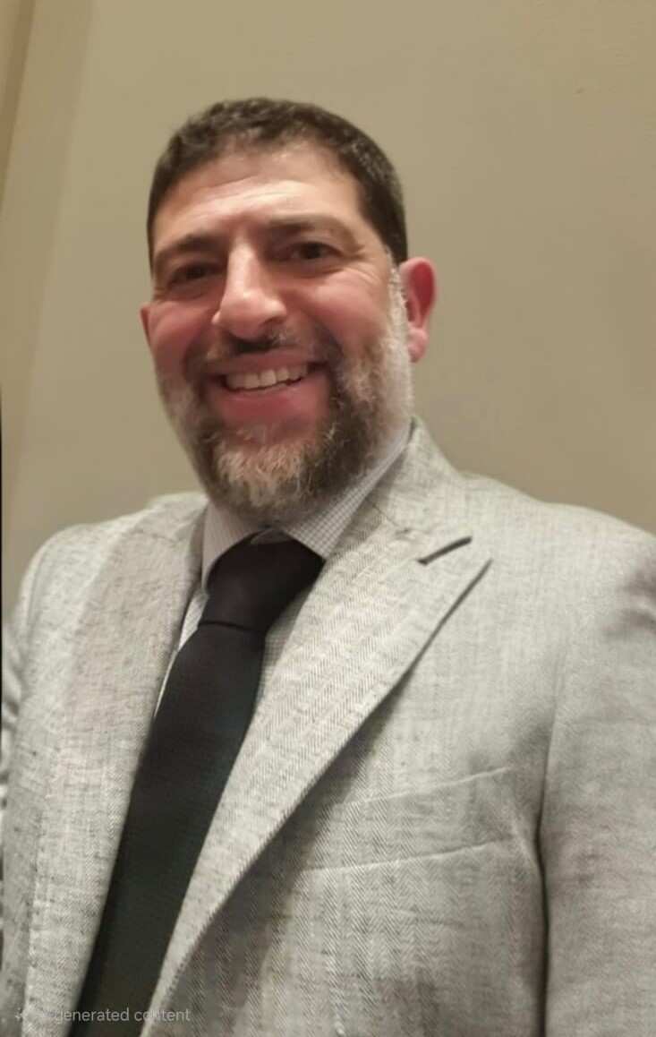 Dr. Ibrahim Al Oyon Al Sood.JPG