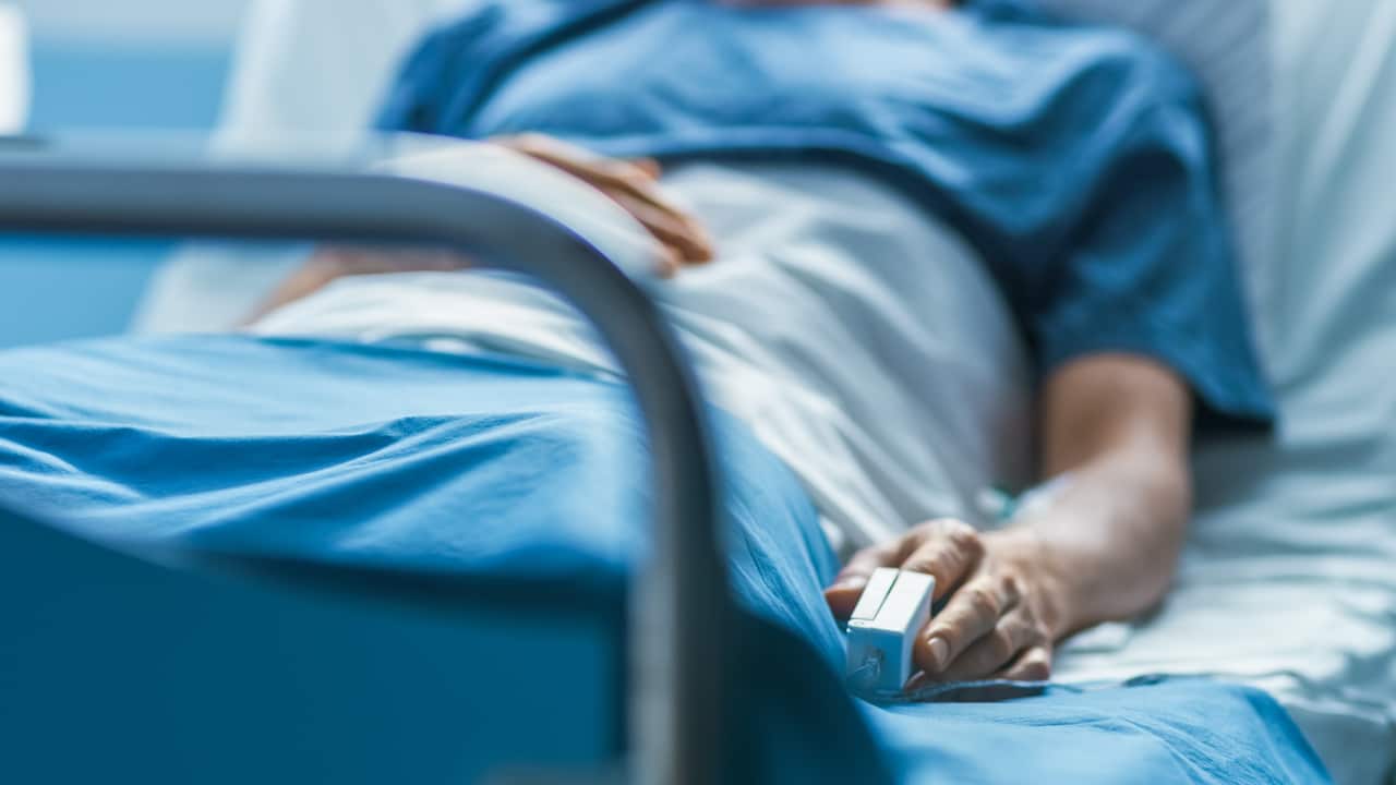 assisted-dying Cropped.jpg