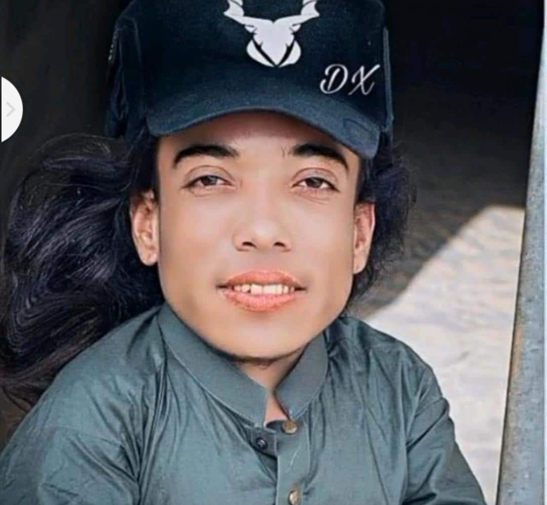 WhatsApp Image 2023-07-23 at 6.30.10 AM.jpeg