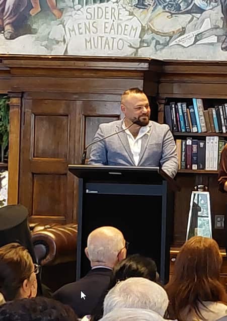 Σκολαρίκης Τομ 3.png