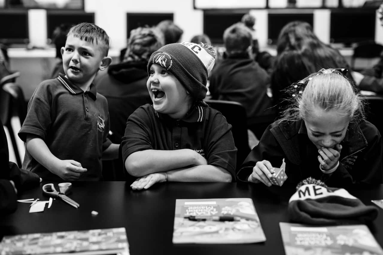 STUDENTS at MEC image credit Carmen Bunting.jpg