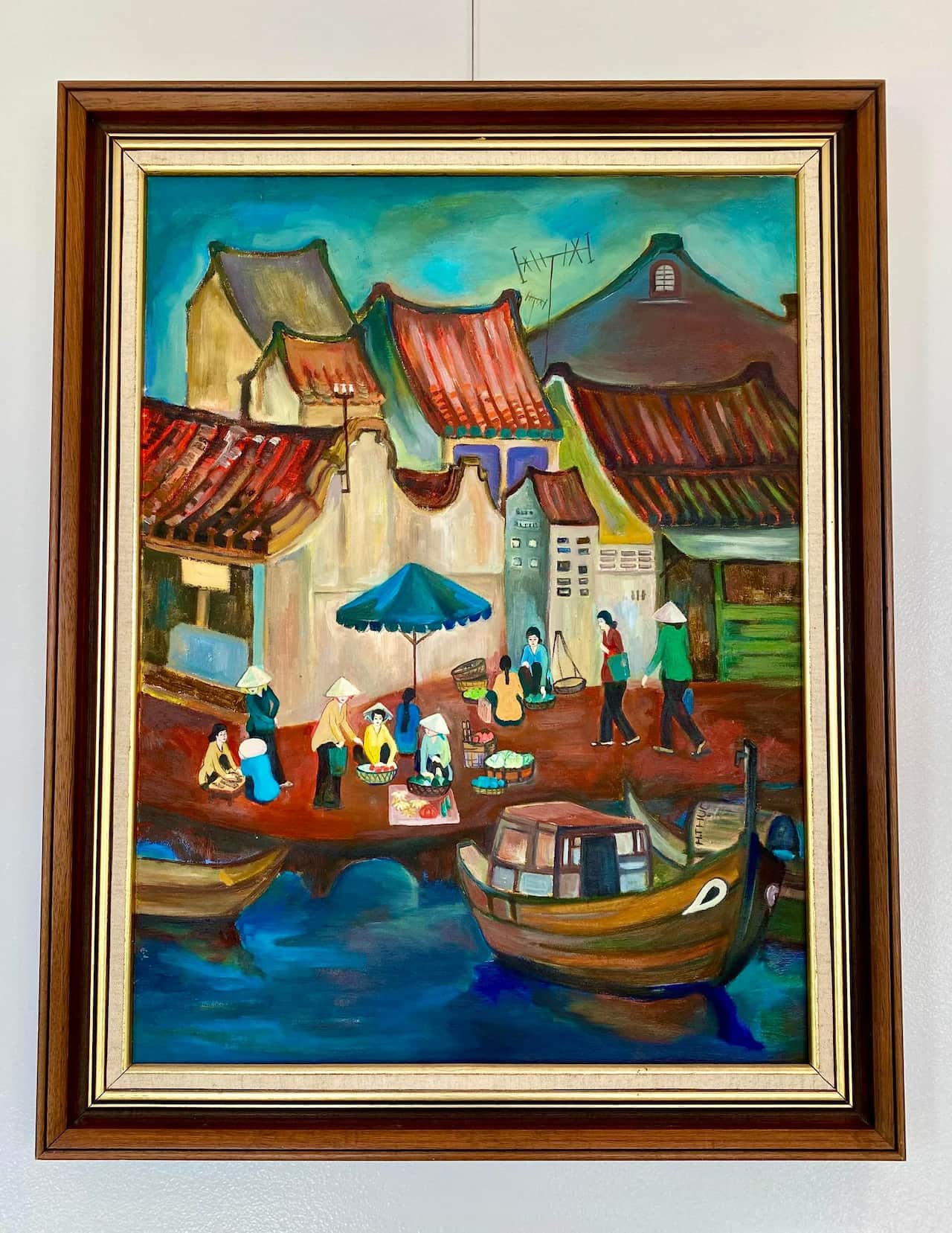 Thuc Tran's Hoi An.jpg