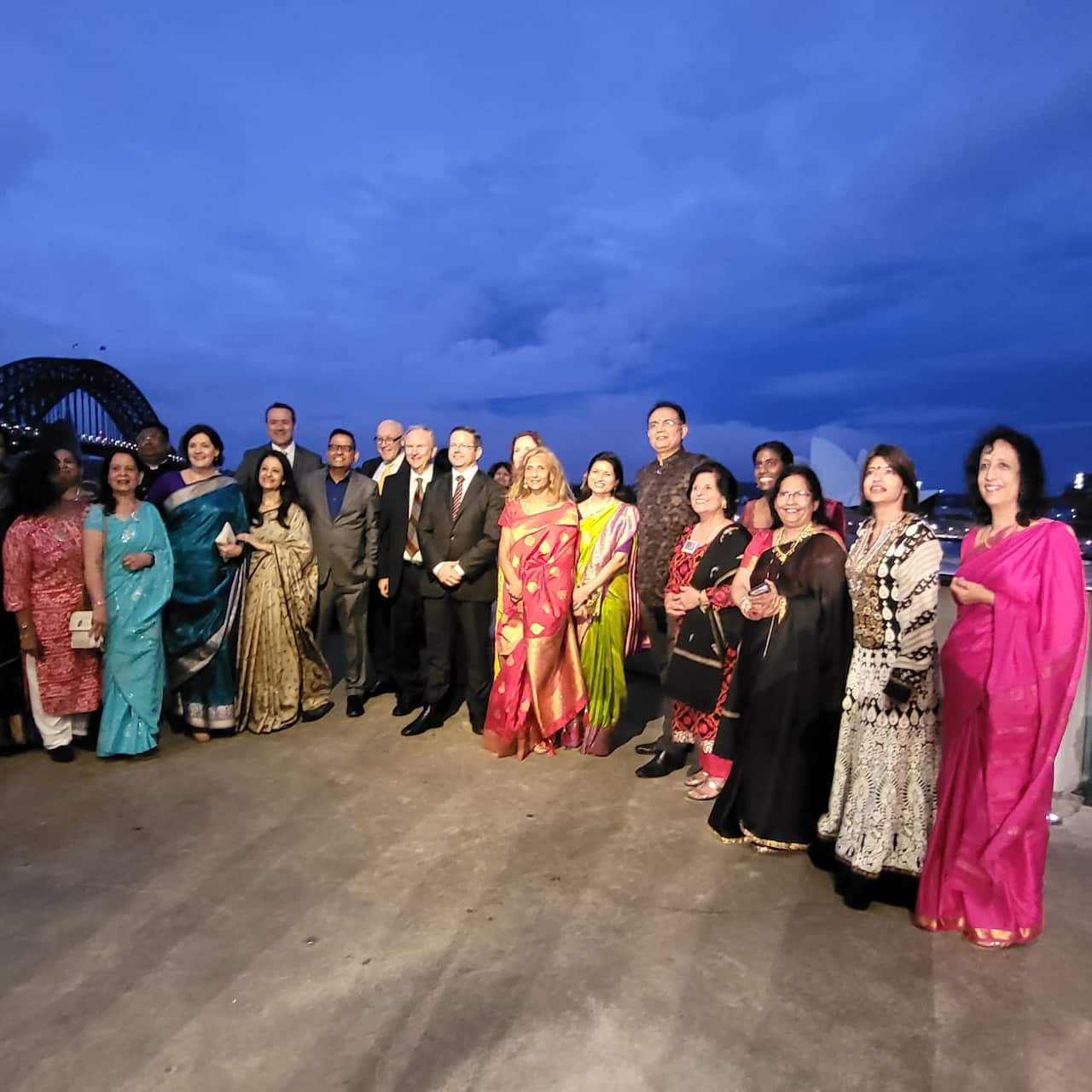 WhatsApp Image 2022-10-27 at 12.13.08 PM (2).jpeg