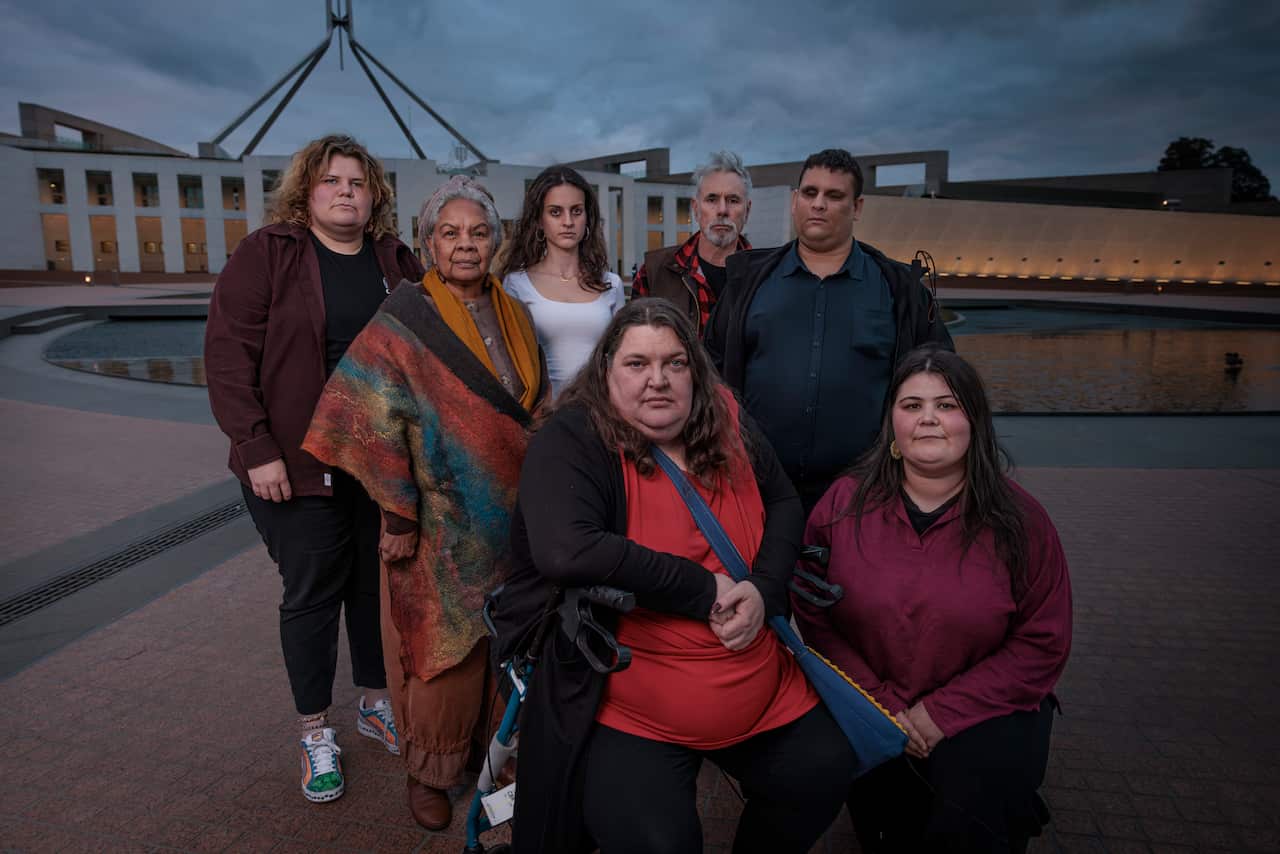UNHRC_HardTruthsCase_Canberra_groupshots_Hero_22062026_PhotoRebeccaParker_11.jpg