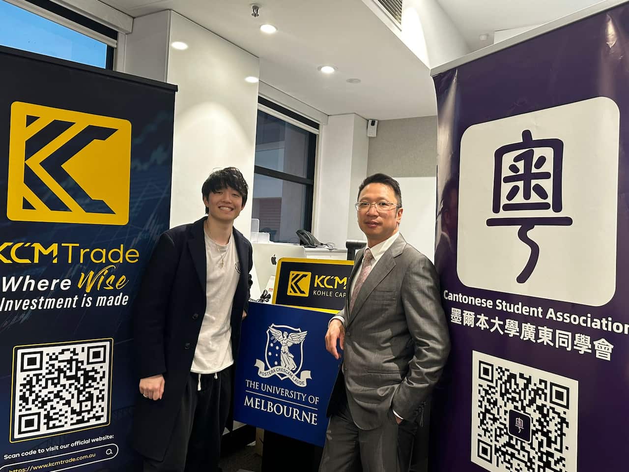 WhatsApp Image 2024-08-30 at 23.29.24.jpeg