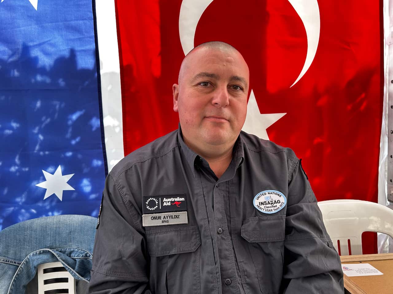Onur Ayyildiz.jpg