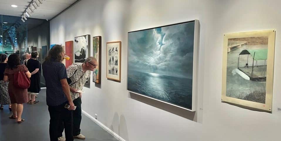 6245_12279_1922 KAFF 전시장 (2).jpg