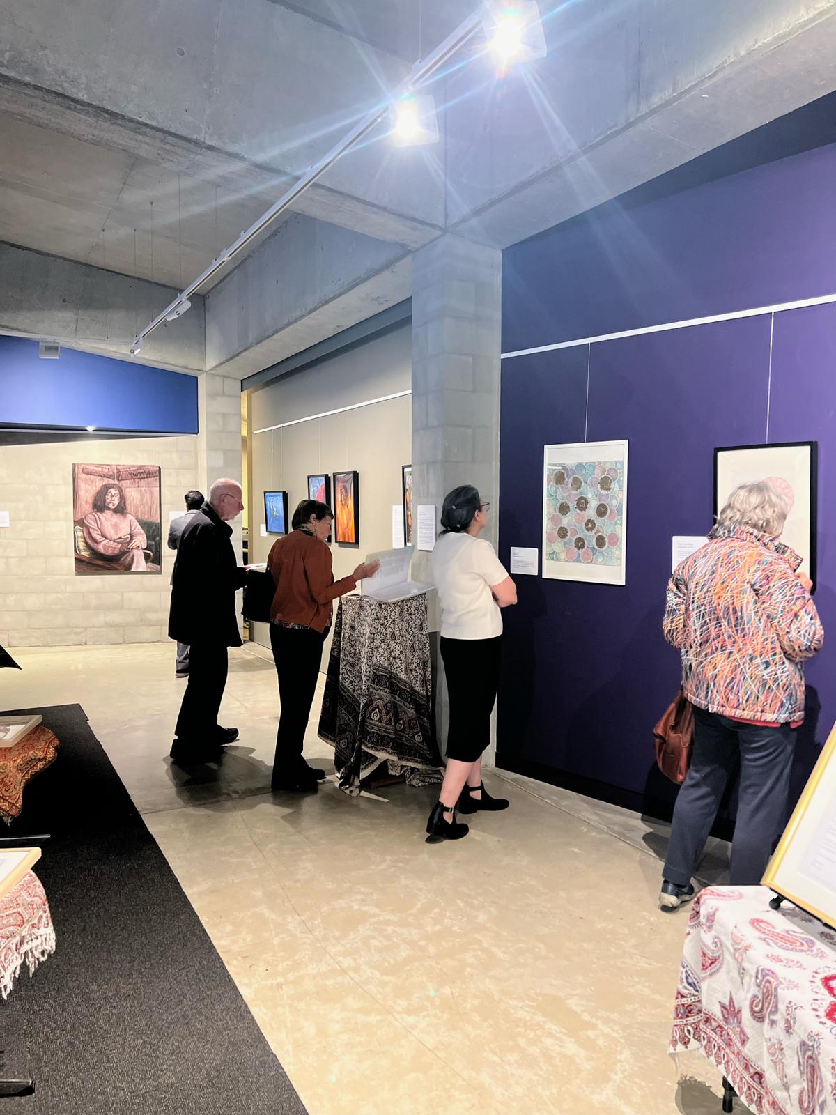 abe13abd-48f3-4d53-8bc3-e01cb599a150.jfif