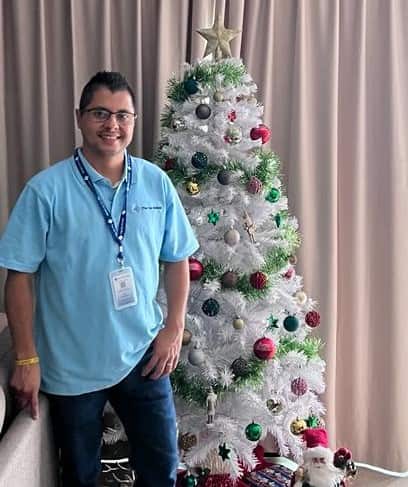 Camilo Piedrahita.jpeg