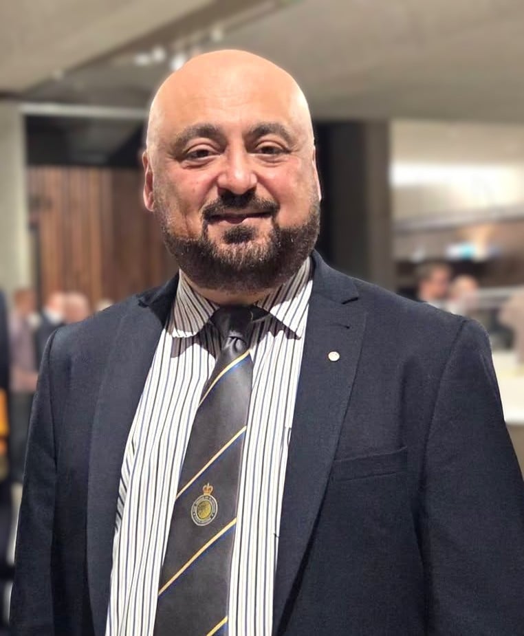 4f0fb53b-f606-4eaa-b62c-81c5f50bc06c.jfif