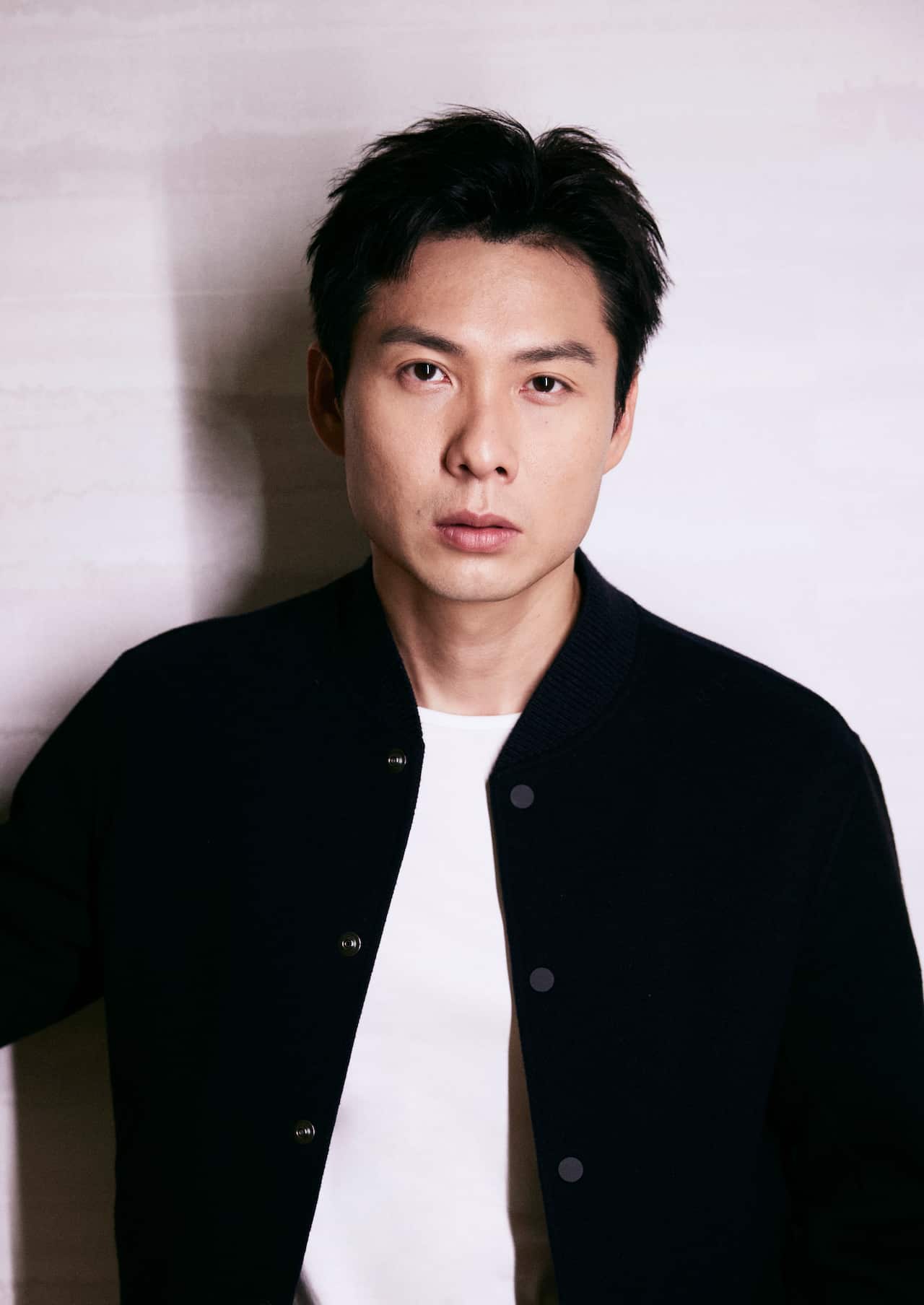 Anthony Chen - Dir Headshot.jpeg