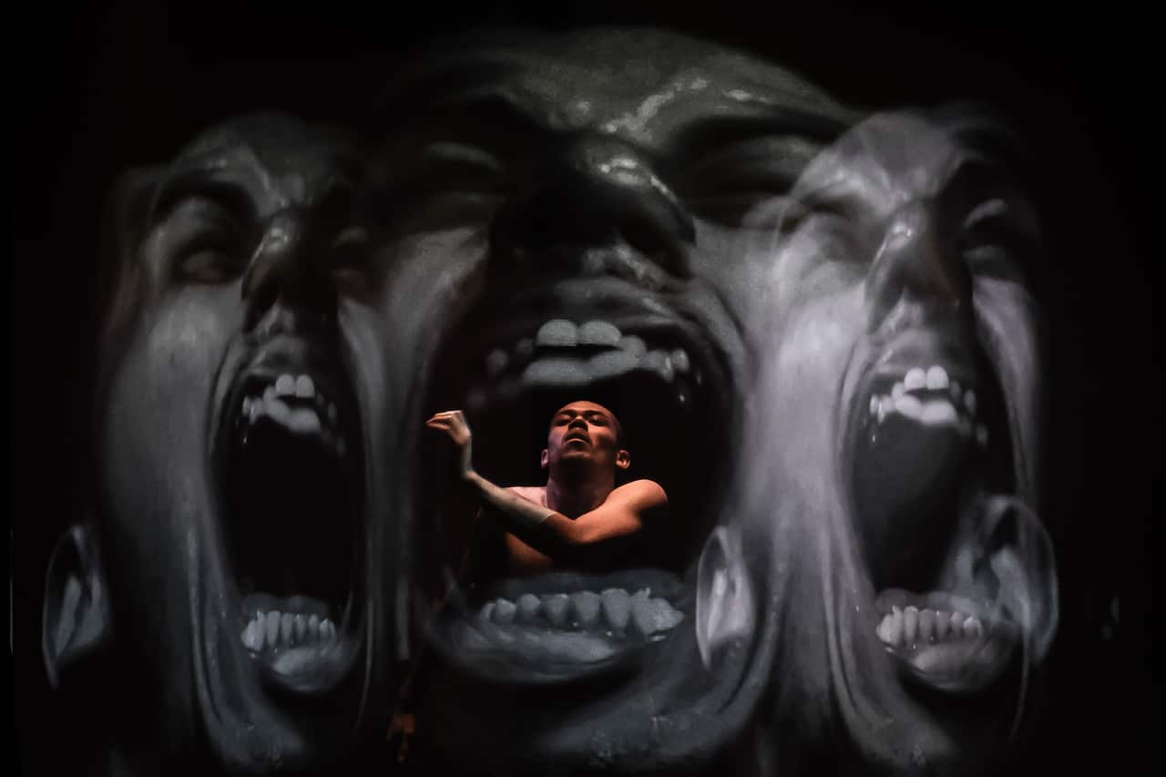 Infinitely Closer - photographer credit Bernie Ng.jpg