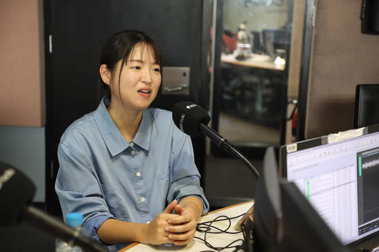 LNY special 0512_1.JPG