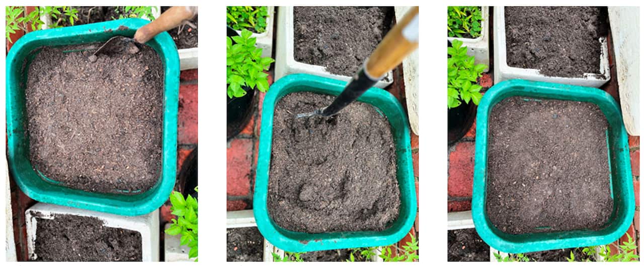 Screenshot 2024-11-29 at 9.45.34 pm.png