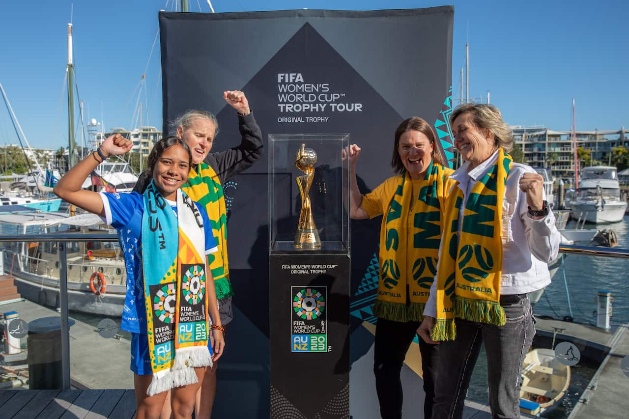 Day 3 - World Cup Trophy Tour QLD -  Quick Selects - full res-3529.jpg