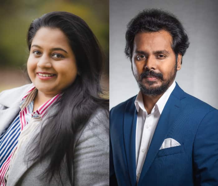 Prabhasri Herath and Thilina Bandara.png