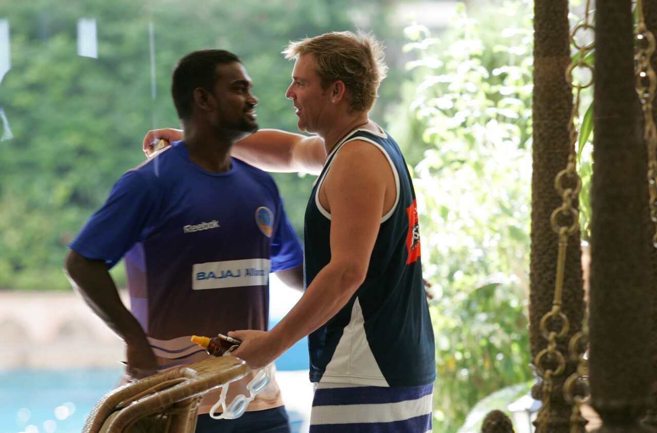 Mumbai Sports And Fitness