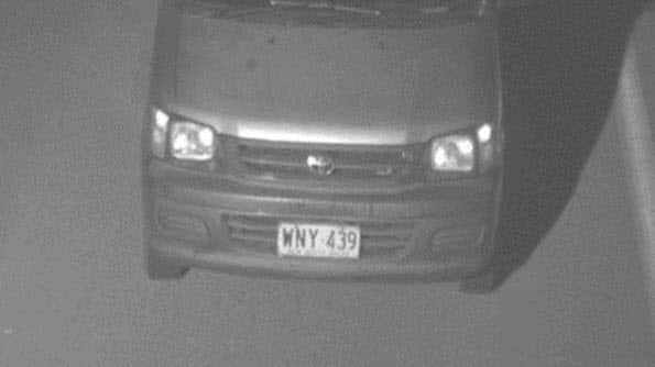 Jhoni Fernandes_Carro 1.jpg