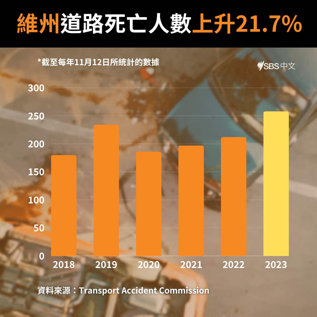 MicrosoftTeams-image (3).png