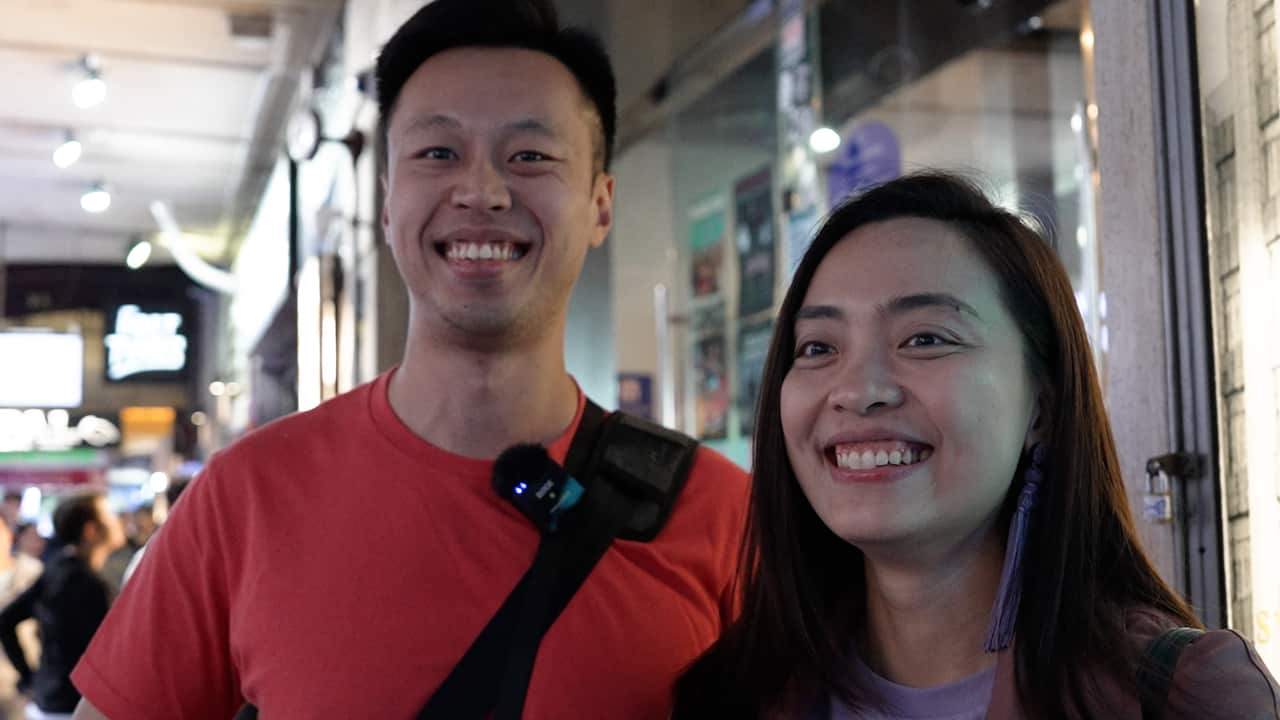 JIMMY AND SHERRY.jpg.jpg