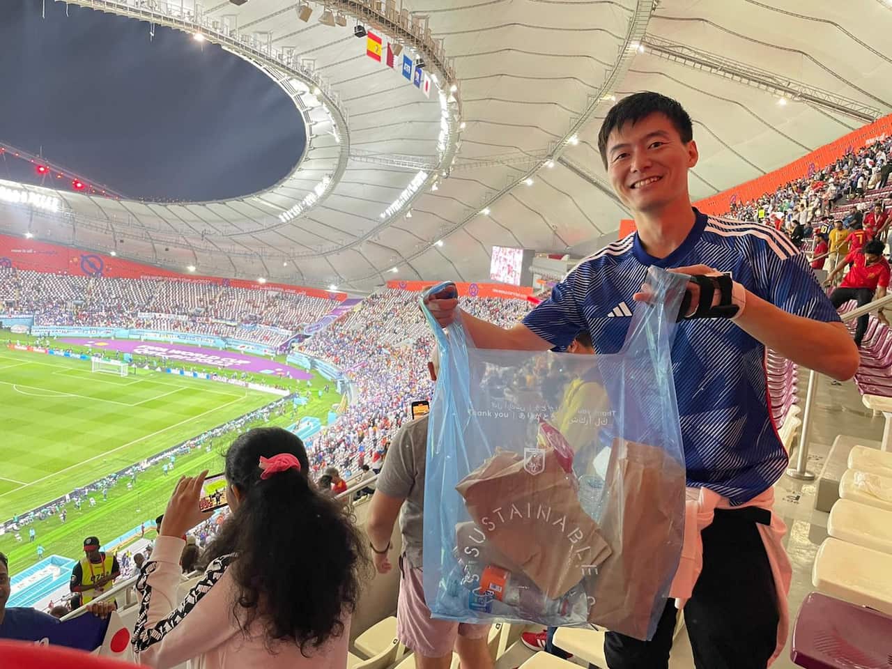 Hiroki Fujiwara 3.jpg