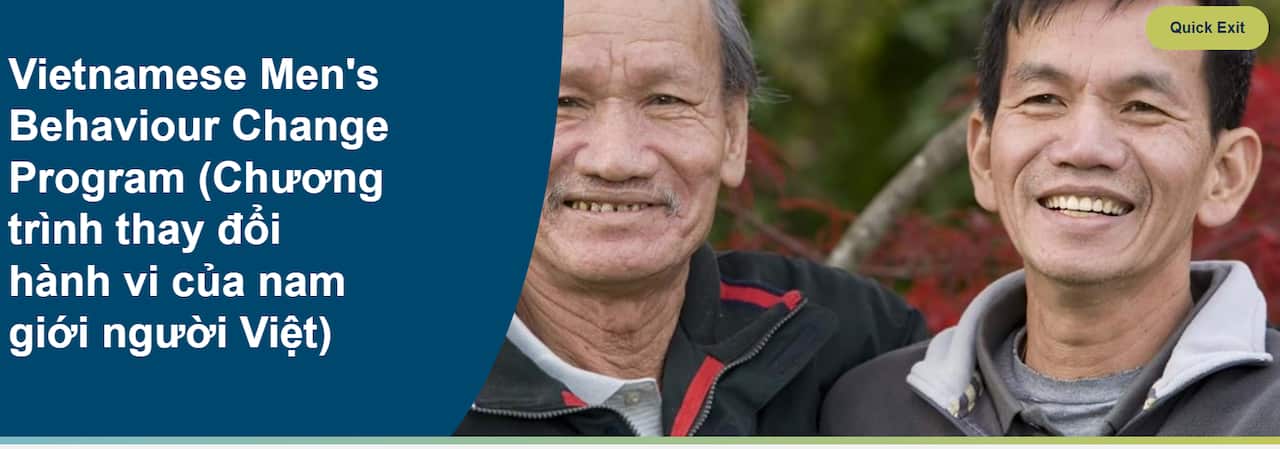 Screenshot 2023-11-18 190010.png