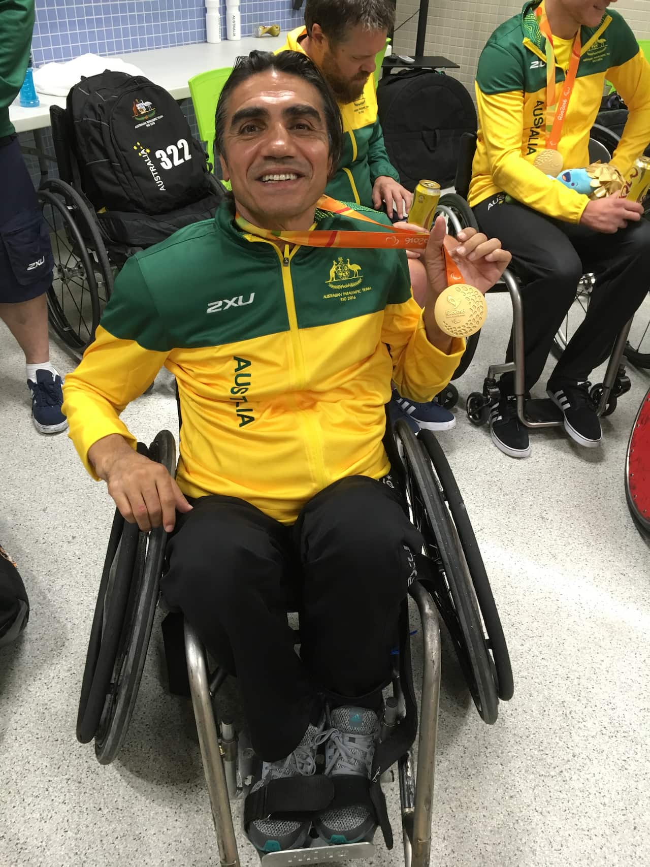 NAZIM ERDEM MEDAL.JPG