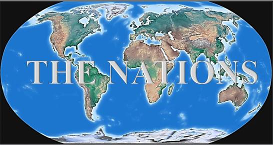 The Nations Art Exhibirion.png
