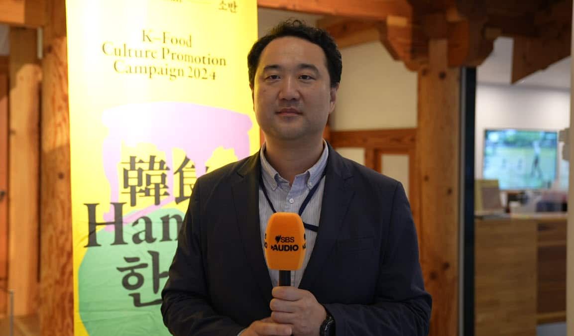 윤선민 원장.jpg