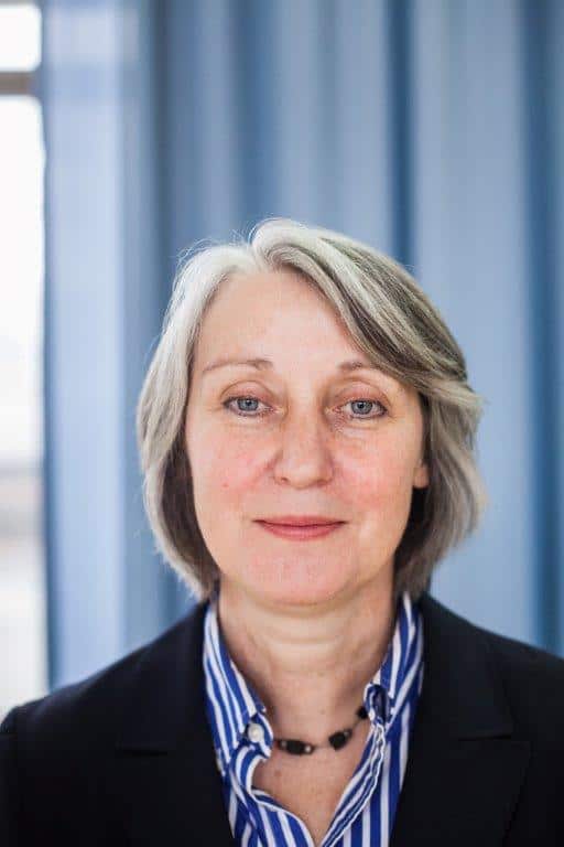 official Photo_AmbGrzeski.jpg