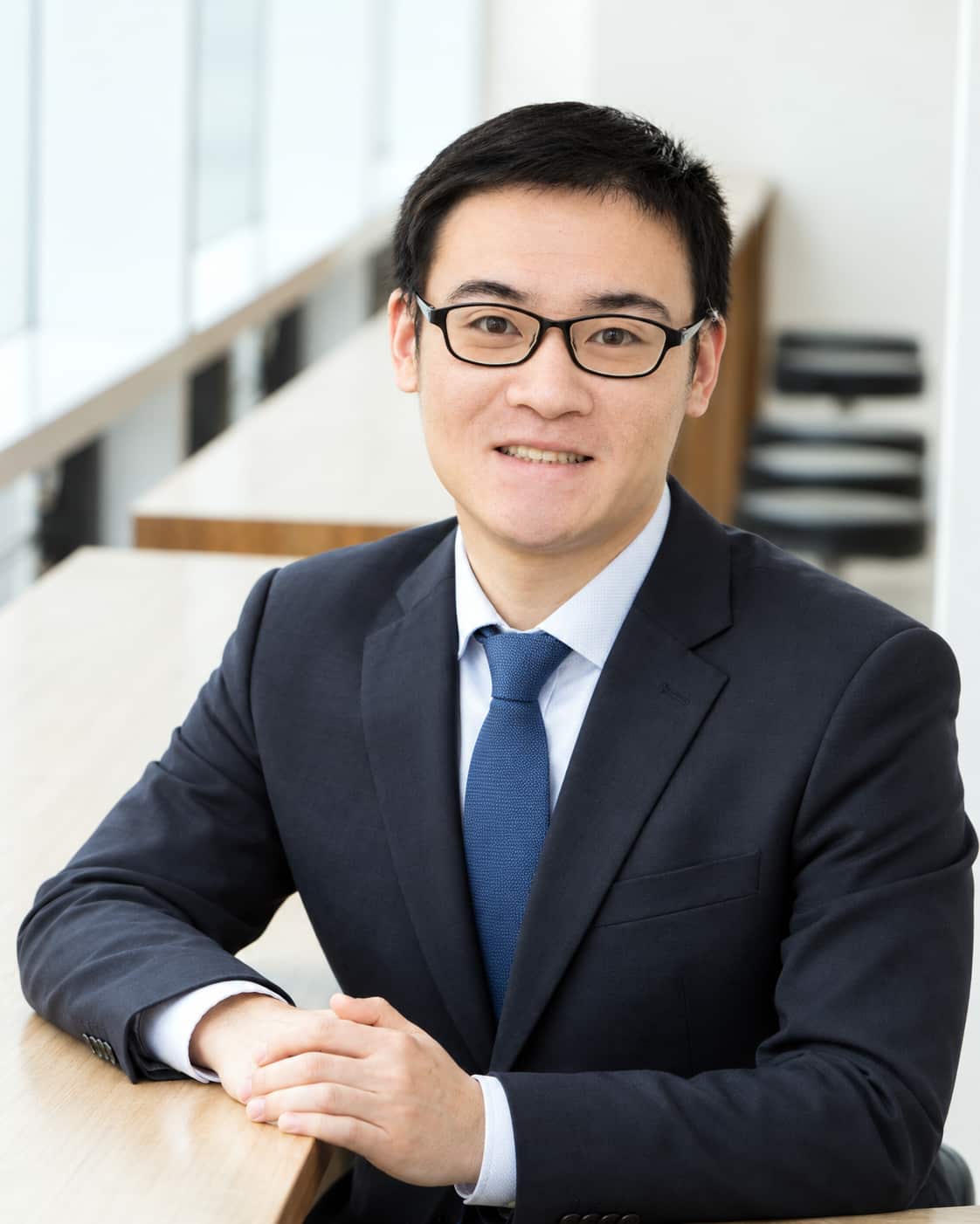 没降低成本 反推高通胀？AI投资热给澳洲带来新挑战