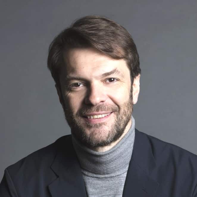 Ivan small.jpg