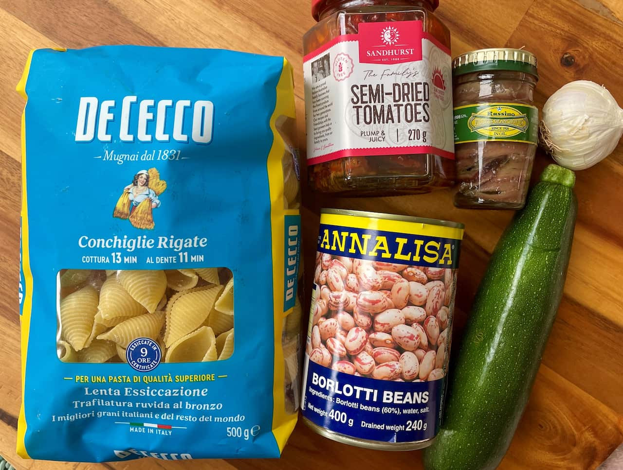 Ingrediemts.jpg
