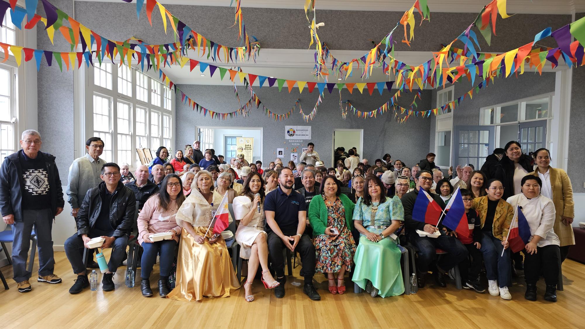 Selected photo (6).jfif