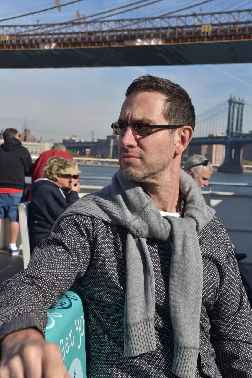 Lost On Kythera 3 James Prineas.jpg