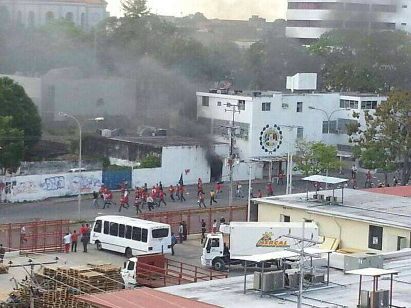 20292249_10213412097354980_1474011712_n (1).jpg