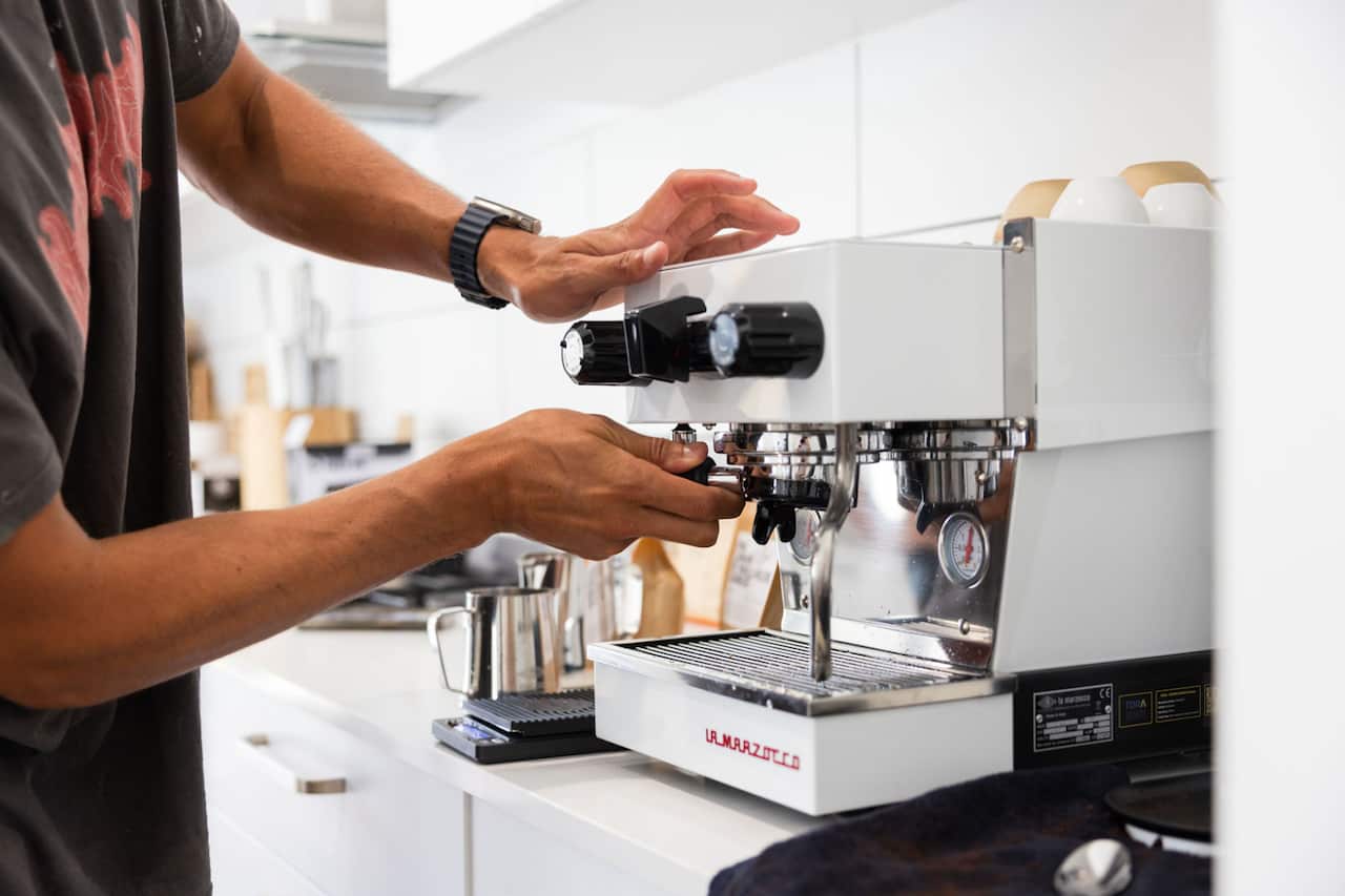 Linea Micra_Close Up.png