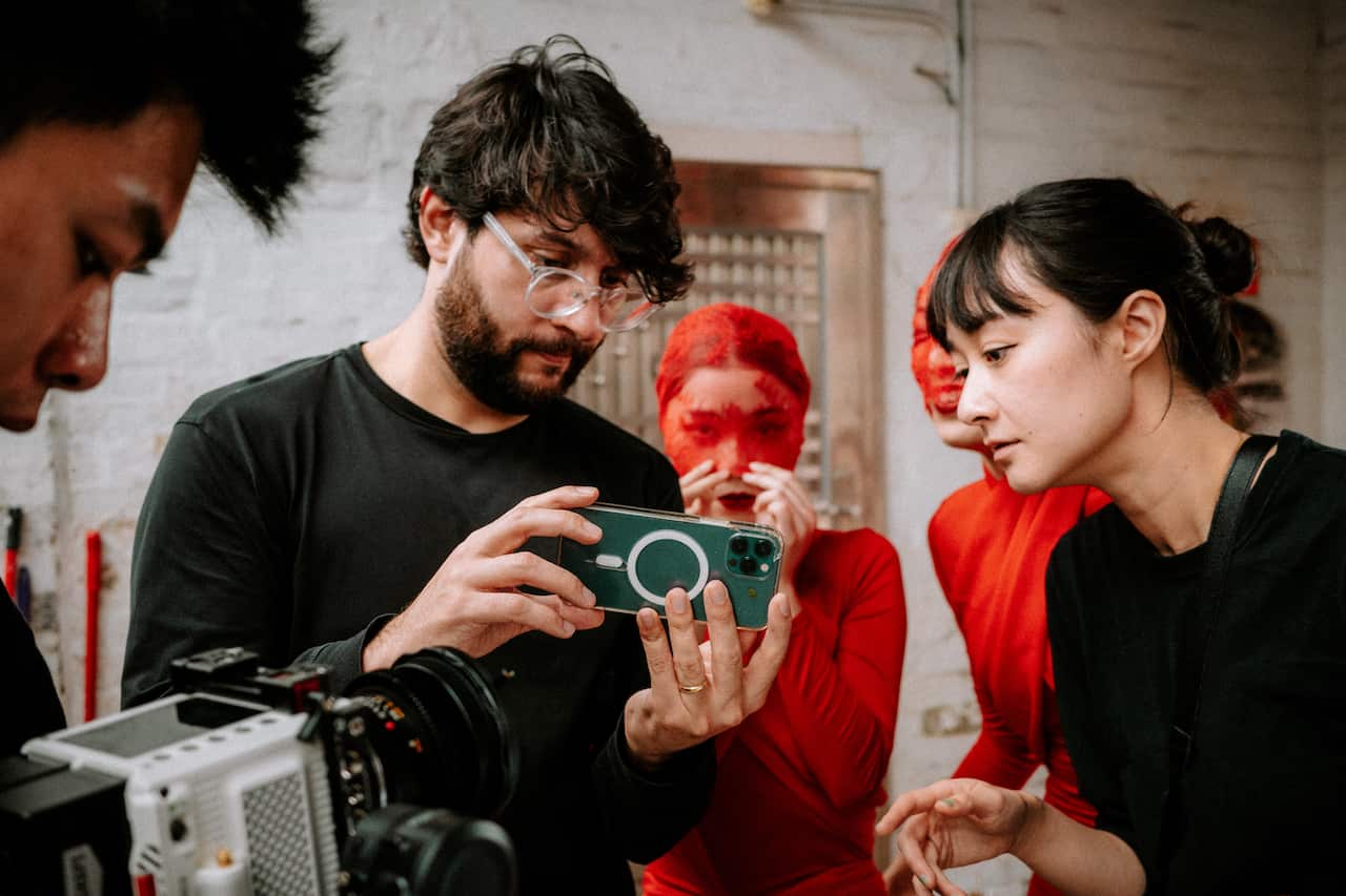 03_BTS Image_Rainbow Chan 'Seven Sisters' MV - credit Jonathan Lau.jpeg