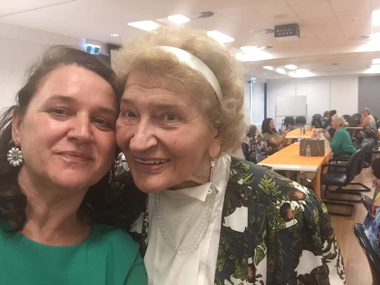 Melbourne, Nića Smailbegović.jpg
